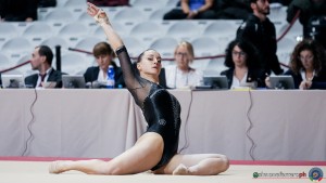 serie b foto simone ferraro sfa03774